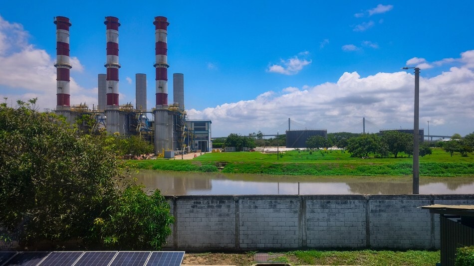 Para lograr una regulaci&oacute;n de energ&iacute;as renovables en Colombia de forma eficiente, se cuenta con una serie de normas y entidades competentes que se encargan de garantizar su adecuado funcionamiento