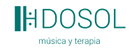 199x72_HDOSOL