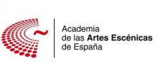 Academia-Artes-Escenicas-Artes