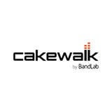 Cakewalk