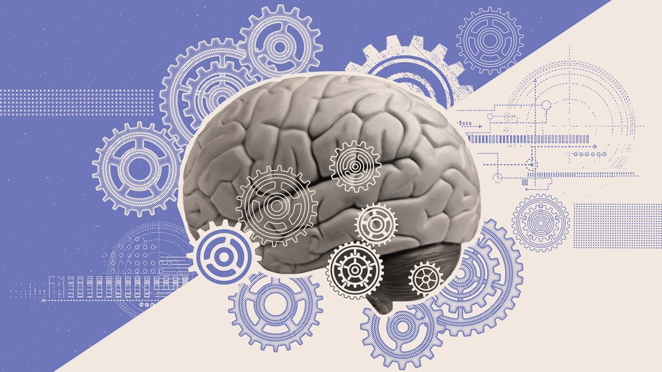 La neuropsicología es un área multidisciplinar que es capaz de abordar diferentes enfermedades