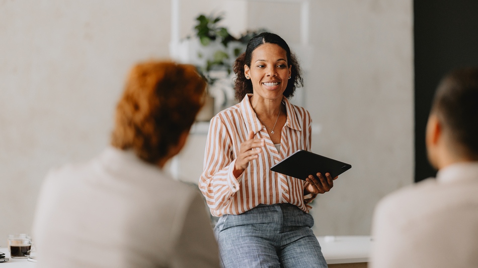 La gestión pública en Colombia te capacita para acceder a cargos públicos en entidades estatales, organizaciones internacionales y organizaciones no gubernamentales