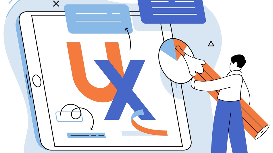 Estudiar UX online ofrece una serie de ventajas para un profesional que le permitir&aacute; crecer y lograr sus objetivos acad&eacute;micos y laborales