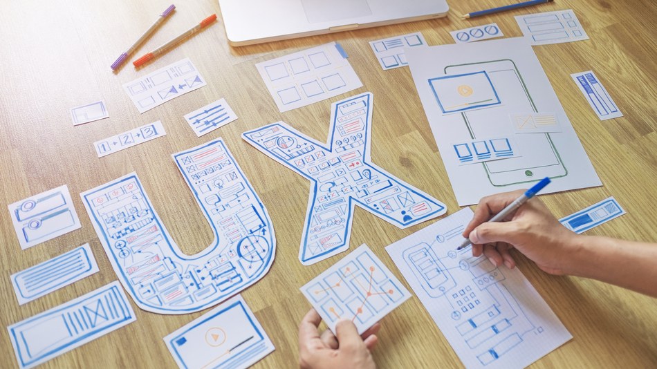 Realizar un posgrado de especialización en UX representa una ventaja importante frente a los cursos o programas en esta área