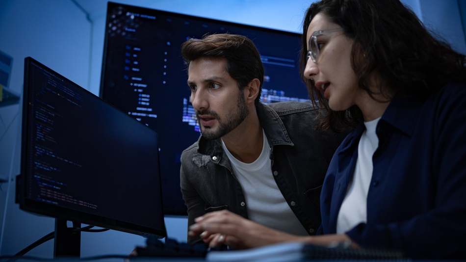 Las normas en ciberseguridad son de vital importancia para las empresas