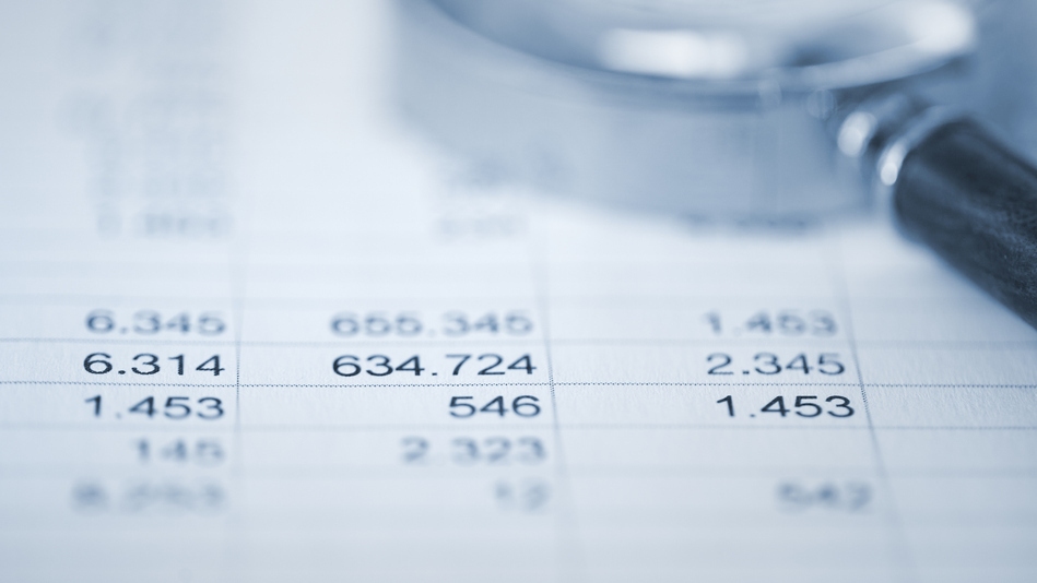 El presupuesto tradicional se centra en la continuidad y el presupuesto base cero en la justificaci&oacute;n del valor