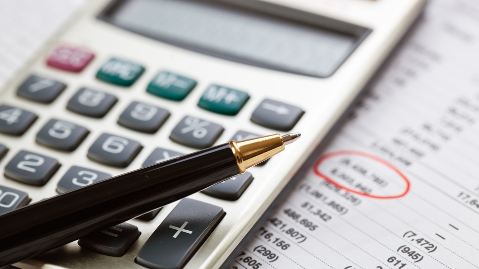 El presupuesto base cero es una estrategia de planificación