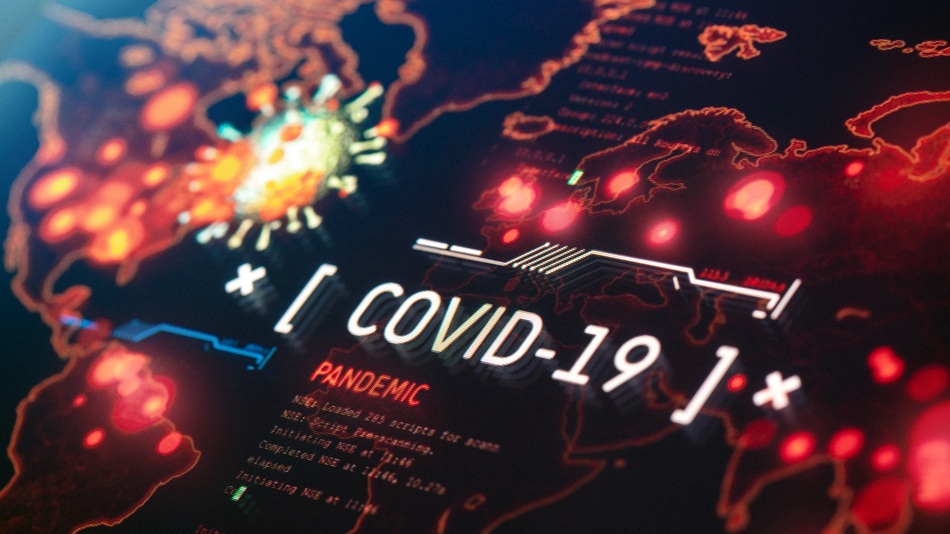 Una de las funciones del epidemiólogo se centra en la búsqueda adecuada de prevenir y controlar cualquier riesgo que se pueda transformar en una epidemia o pandemia, como lo fue el caso del COVID-19