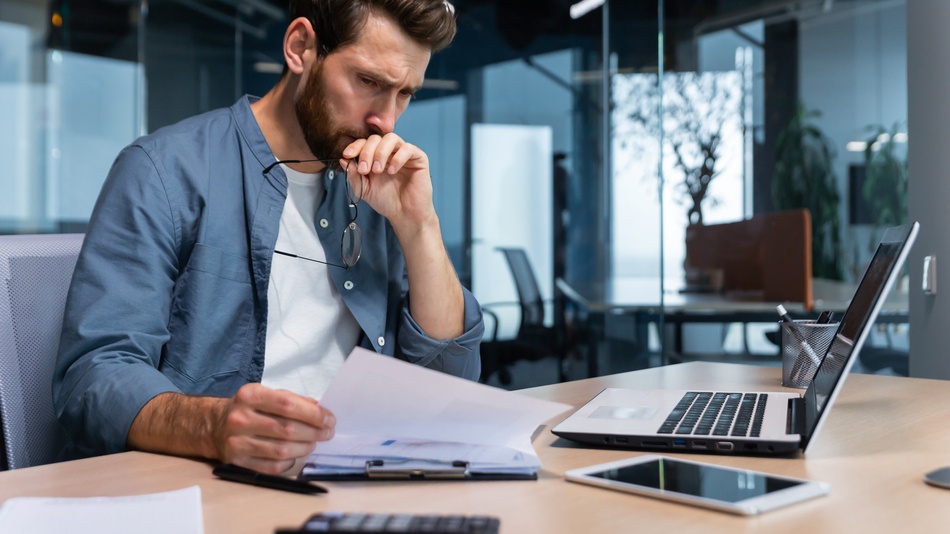 Para estudiar finanzas es necesario contar con una formación previa relacionada, especialmente si el posgrado que harás es una maestría
