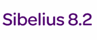 Sibellius