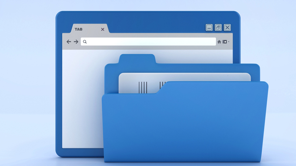 Latransparencia y acceso a la informaci&oacute;n garantiza que la informaci&oacute;n est&eacute; disponible para cualquier persona que quiera consultarla o usarla