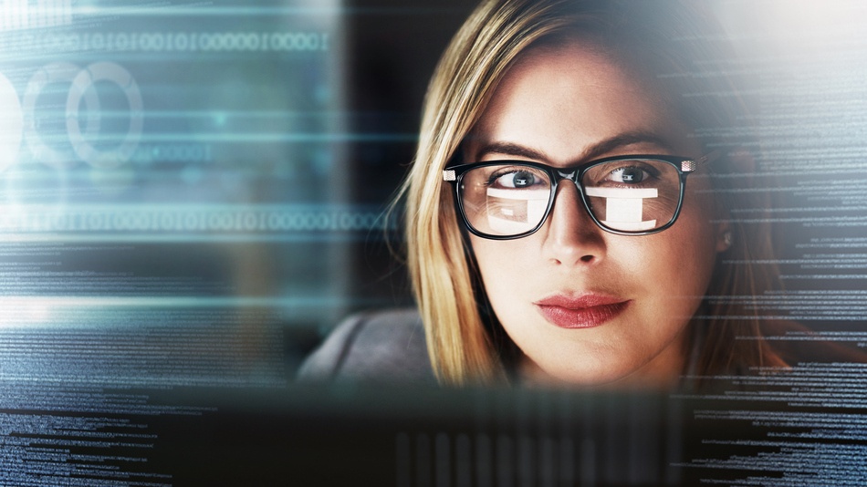 El acceso a la información pública se regula por medio de la Ley de Transparencia en Colombia