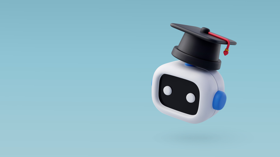 La implementaci&oacute;n de la inteligencia artificial en la evaluaci&oacute;n permite identificar ciertas conductas o patrones que pueden ser abordados con anticipaci&oacute;n antes de que se conviertan en problemas reales