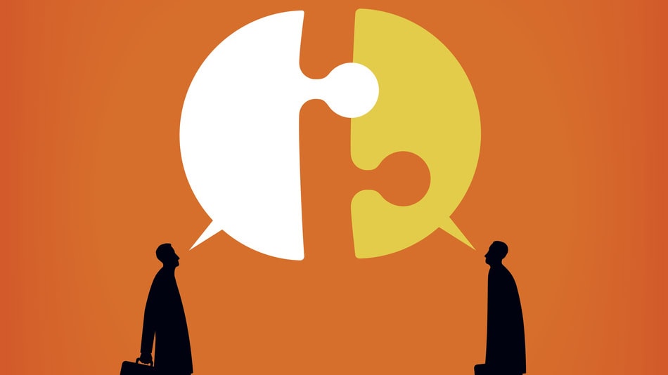 El arbitraje internacional es una de las opciones m&aacute;s llamativas para los abogados