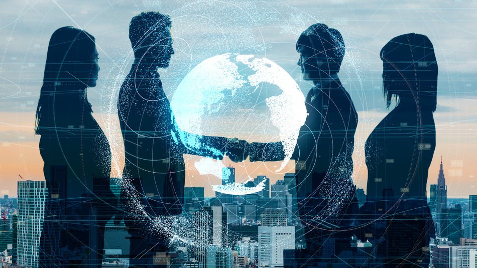 El arbitraje es un mecanismo utilizado para la resolución de disputas o controversias mercantiles