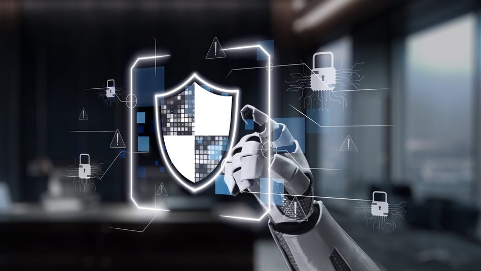 La ciberseguridad corporativa es un tema de vital importancia para todas las empresas en la actualidad