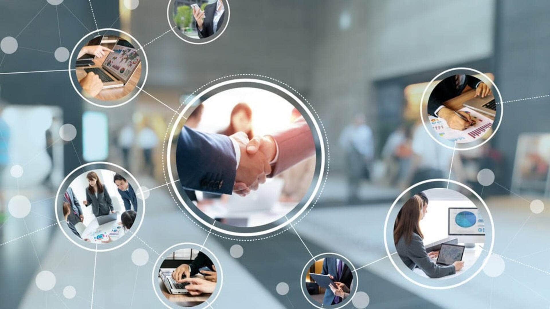 Máster Universitario en Comunicación Social e Interculturalidad