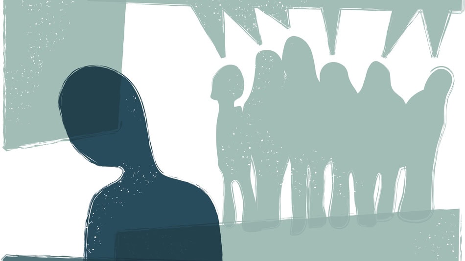 La principal estrategia para prevenir el acoso es la Ley de Convivencia Escolar de Colombia