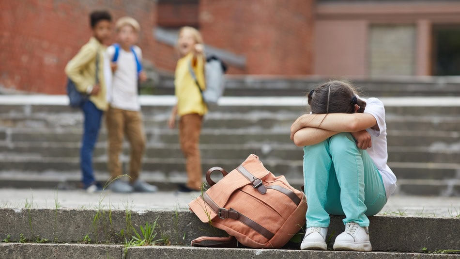 Detectar y prevenir el acoso escolar en Colombia es una preocupación necesaria por parte del gobierno nacional, las familias, las instituciones y los mismos alumnos