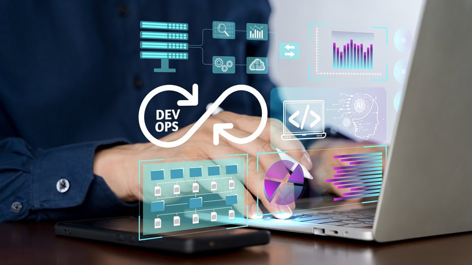 La cultura DevOps fomenta un plan rentable para las empresas