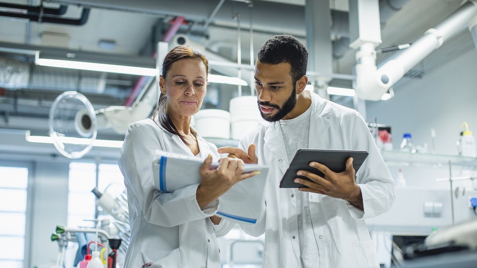 La epidemiolog&iacute;a aplicada usa de manera eficiente el an&aacute;lisis sistem&aacute;tico de informaci&oacute;n sanitaria