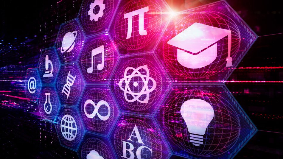 Redise&ntilde;ar el curr&iacute;culo de educaci&oacute;n secundaria por el sistema de evaluaci&oacute;n por competencias requiere un esfuerzo y un cambio enorme para la educaci&oacute;n tradicional
