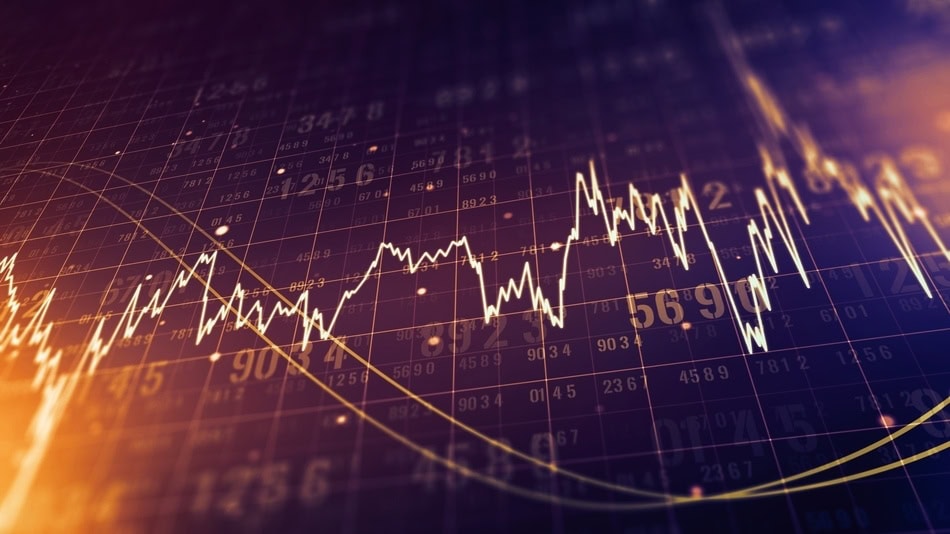 La inteligencia econ&oacute;mica es uno de los elementos fundamentales para poder entrar en los mercados internacionales