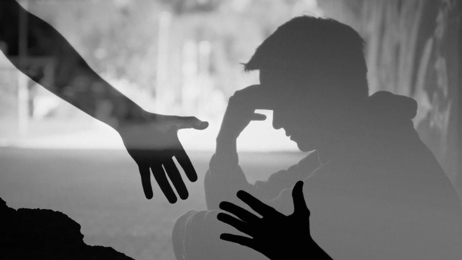 La intervención psicológica en crisis se da para brindar una regulación emocional inmediata a las personas que la necesiten durante las primeras horas o días en que se produzca algún tipo de situación de emergencia