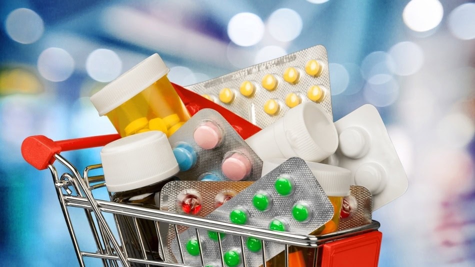 El marketing farmac&eacute;utico requiere estrategias especializadas a causa de los obst&aacute;culos y requerimientos de los mismos medicamentos