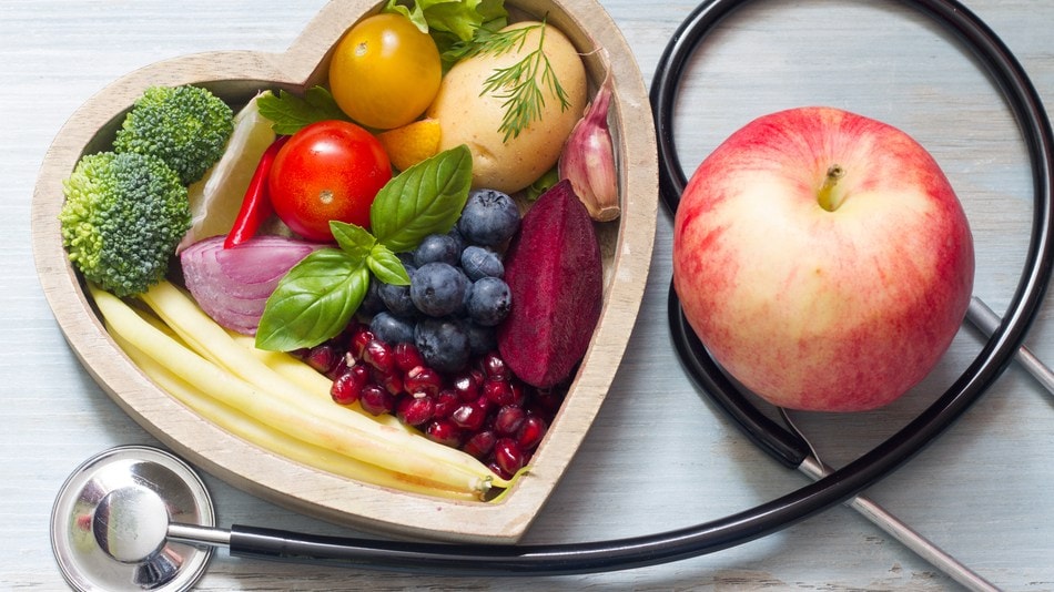 La nutrición personalizada es una de las tendencias que se ha abierto paso durante los últimos años