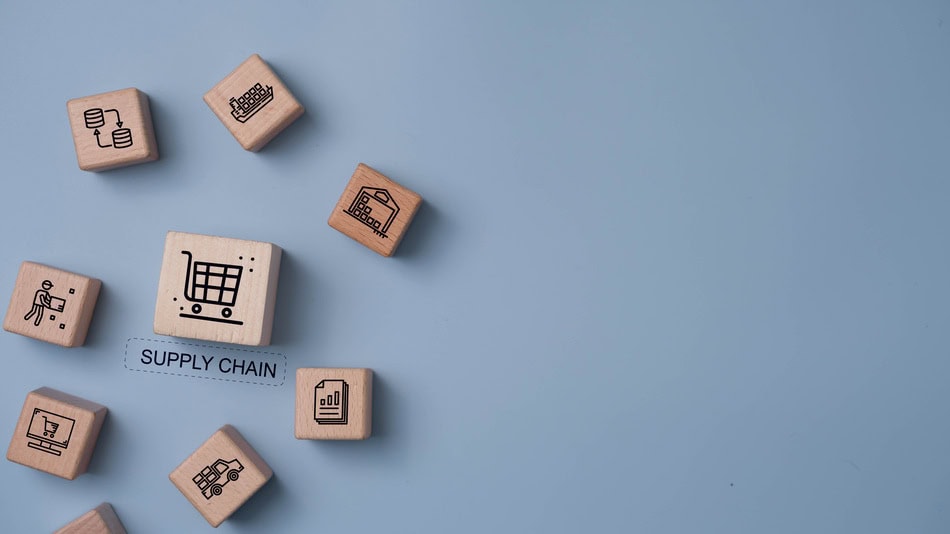 El supply chain estratégico es una de las maneras que tienen los profesionales para mejorar la cadena de suministro