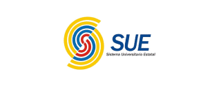 sue