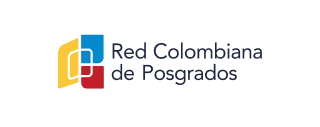 red-colombiana-posgrados