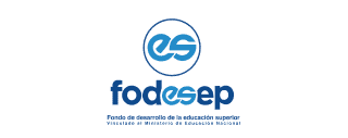 fodesep