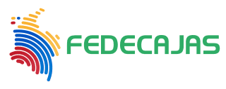 fedecajas