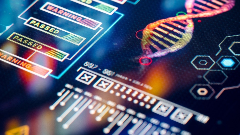 las farmac&eacute;uticas son aquellas empresas que cuentan con un mejor sueldo para un bioinform&aacute;tico