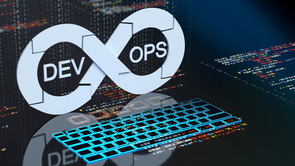 DevOps es uno de los perfiles que mayor demanda tiene en el mercado laboral actual