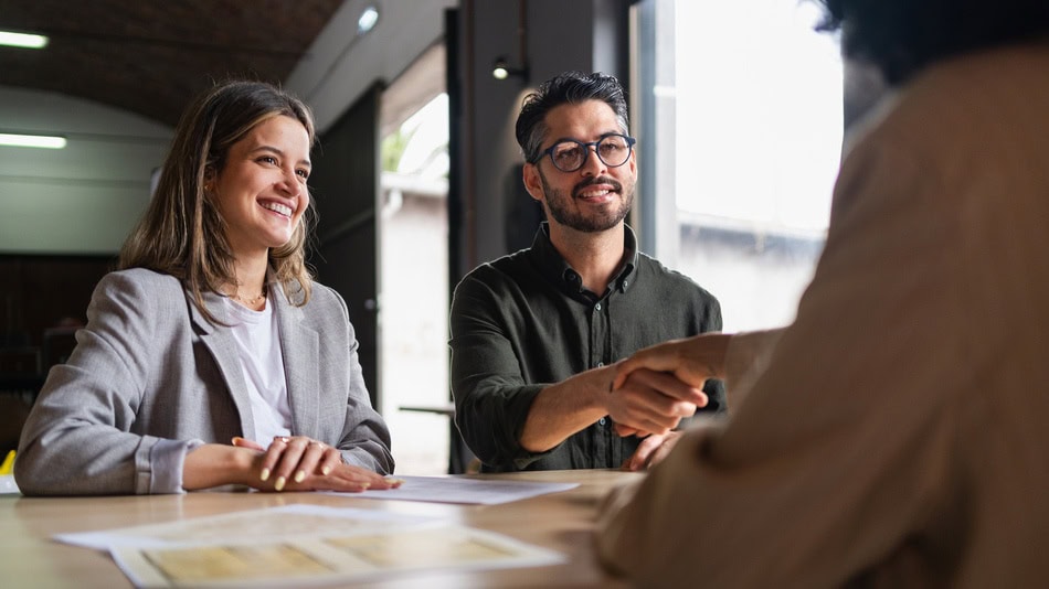 las funciones de recursos humanos han tendido a optimizarse