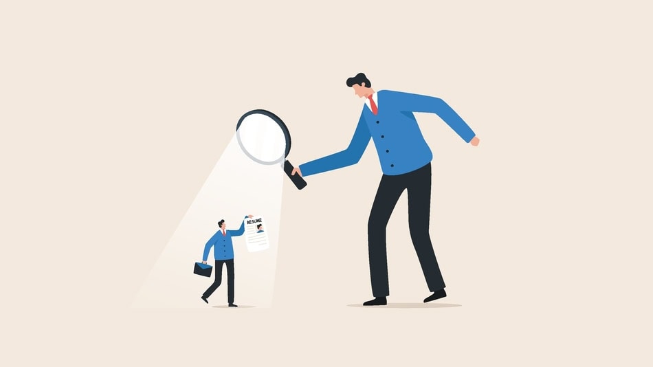 el people analytics en recursos humanos tambi&eacute;n ofrece una ventaja competitiva al entender y aprovechar la informaci&oacute;n que se obtiene para mejorar la productividad