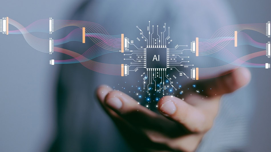 Entre las profesiones tecnol&oacute;gicas que m&aacute;s se han posicionado en el mercado laboral est&aacute; "AI Product Owner"s
