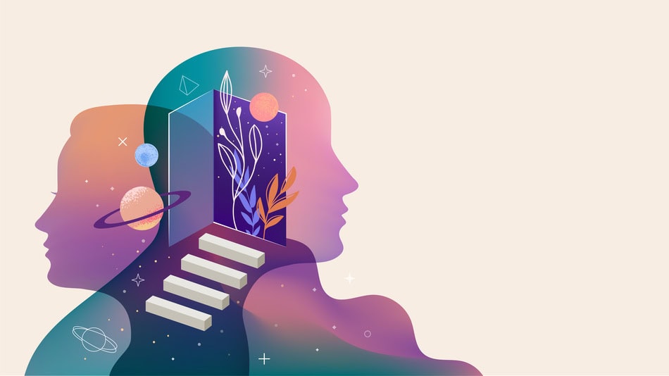 La logoterapia se considera como una de las prácticas terapéuticas que tiene como enfoque el sentido de la vida