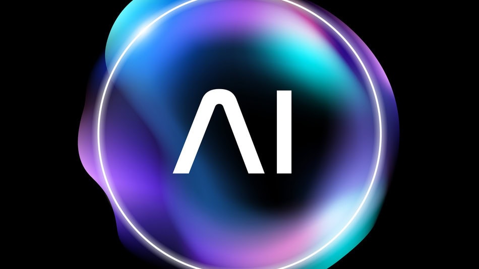 Debido al desarrollo tecnológico y la integración de la IA en los diferentes sectores, ha surgido la necesidad de contar con varios tipos de inteligencia artificial