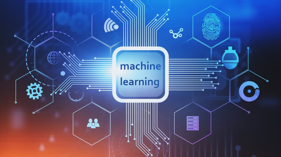 Dentro de los tipos de inteligencia artificial tambi&eacute;n podemos encontrar subtipos como es el caso de lo que es el machine learning