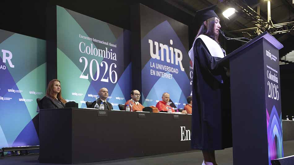 estudiante