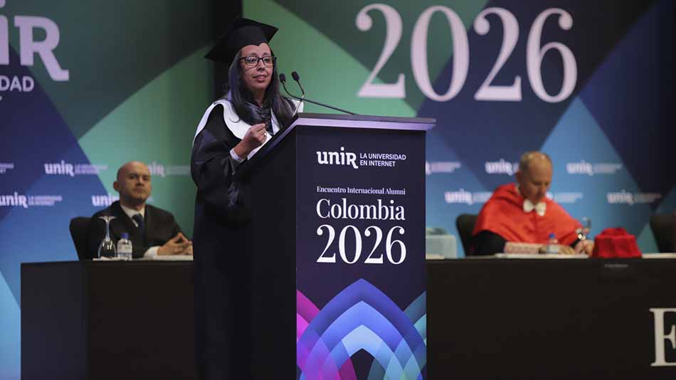 estudiante Sandra Leonor Rodr&iacute;guez Viviel.