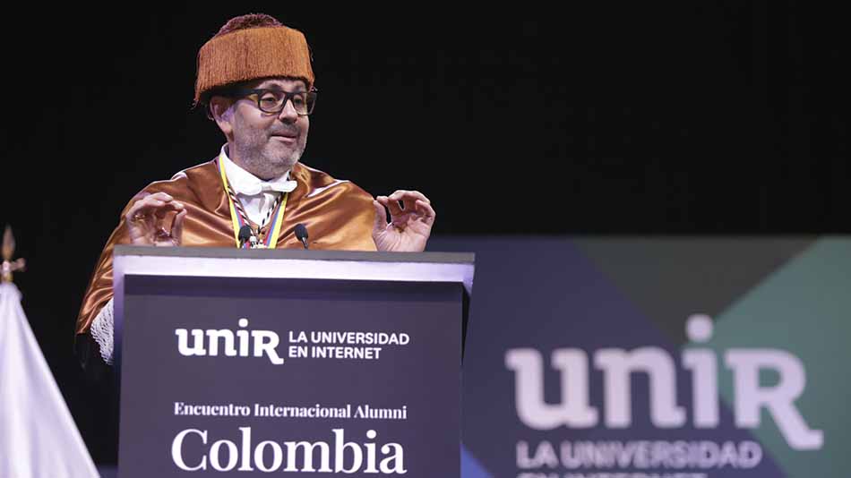 Rub&eacute;n Gonz&aacute;lez Crespo