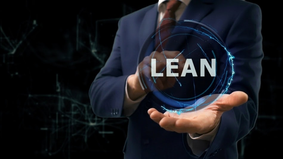 El lean management es un proceso de mejora continua dentro de una organización que se enfoca en el análisis de los trabajos, tareas y procesos para optimizar la productividad al máximo