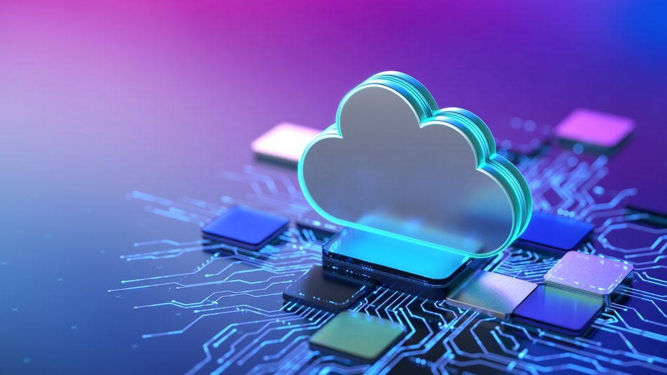 Cuando hablamos de cloud computing, podemos pensar en una de las herramientas más usadas y valoradas por las empresas para su funcionamiento cotidiano
