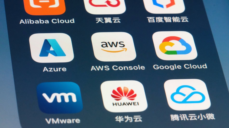 El cloud computing ofrece a las compa&ntilde;&iacute;as de tecnolog&iacute;a y otros sectores muchas ventajas en comparaci&oacute;n con las estructuras f&iacute;sicas o los servidores