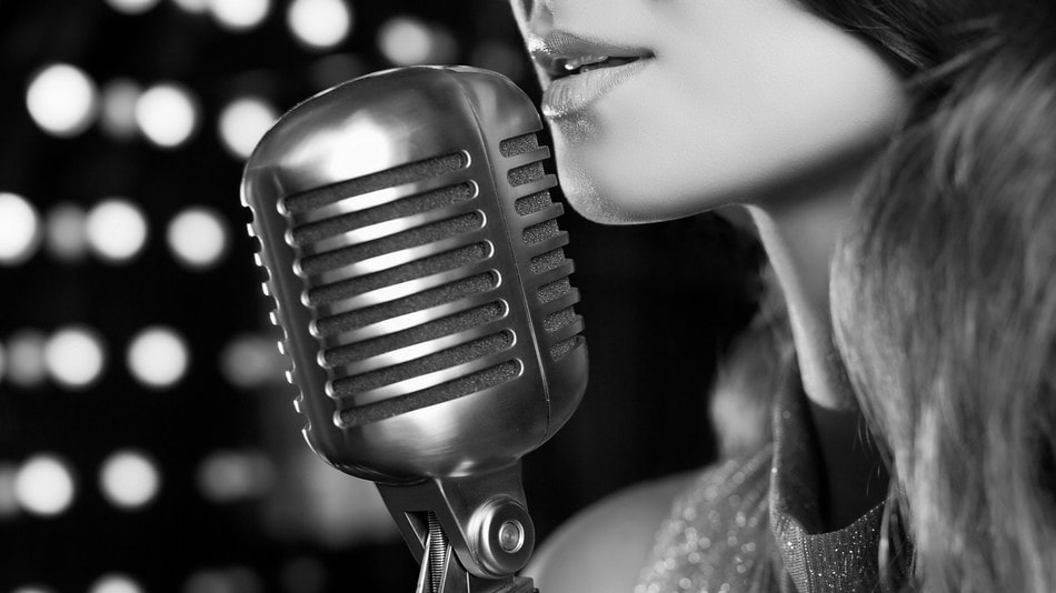 Para construir una carrera en música moderna, es necesario contar con una formación